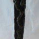 Candlestick