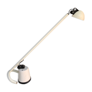 lampe de bureau Dobermann