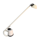 Dobermann desk lamp - Élio Martinelli - 1970