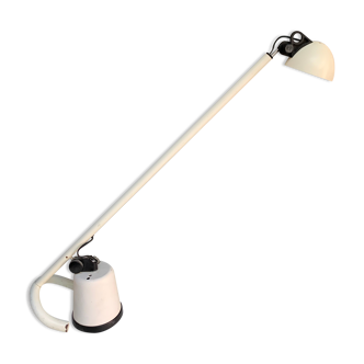 Lampe de bureau Dobermann Élio Martinelli 1970