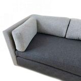 Hay Hackney 3 seater sofa