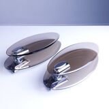 Veca wall lights