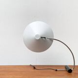Postmodern vintage table lamp by Artimeta, 1980s.