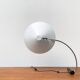 Lampe de table postmoderne d'Artimeta, années 1980
