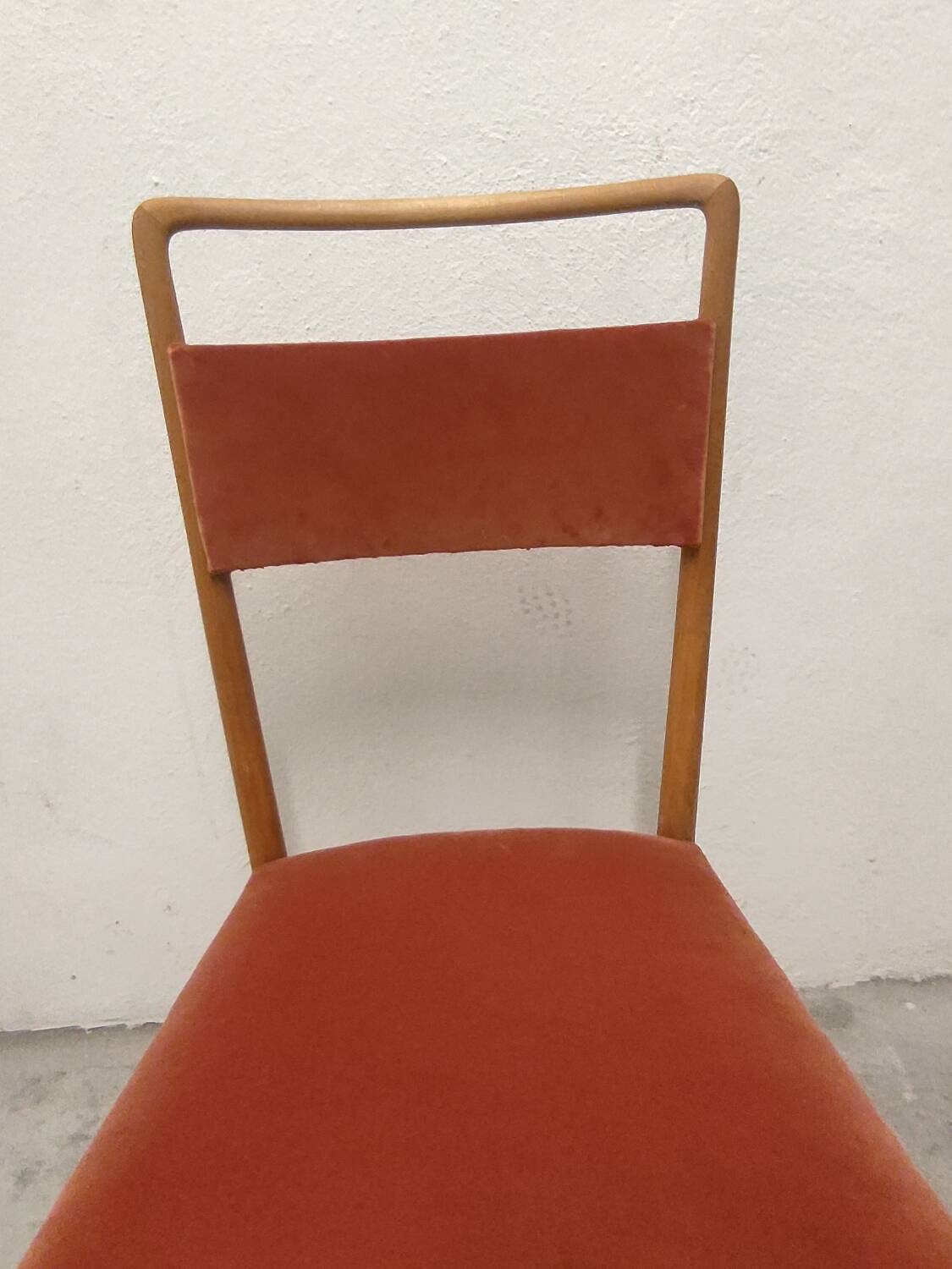 chair