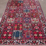Anian persian carpet bakhtiar 272 x 165