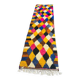 Tapis de passage artisanal 300cmx90cm