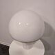 Luciano Vistosi Onfale Table Lamp for Artemide — 1970s