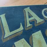 Villa la pomme plate