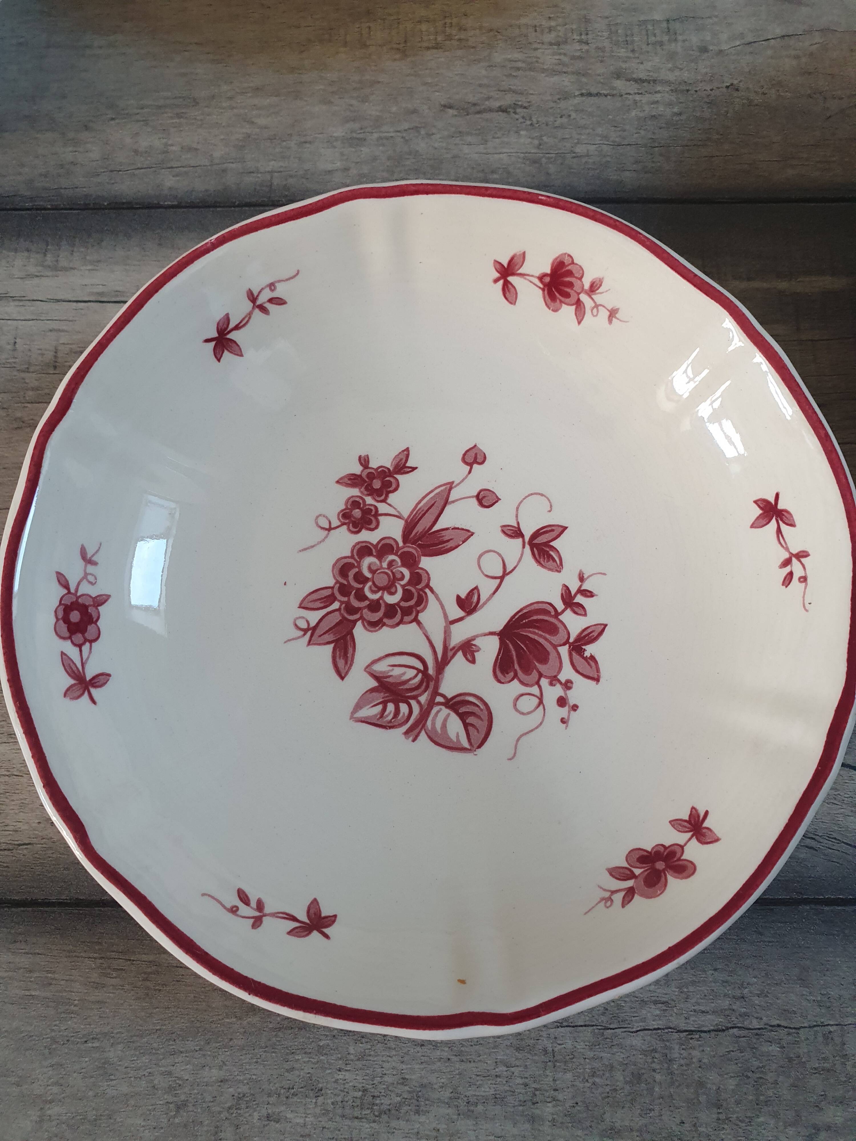 Bowls