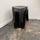 Stacki stool by Giorgina Castiglioni, Space Age, Sori Yanagi, Starck