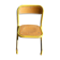 Wooden school chair 80