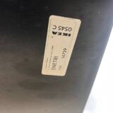 Ikea Enetri shelf