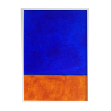 Abstract painting 10