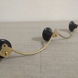 Patère of the 50s/60s