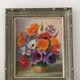Bouquet table