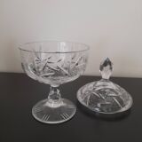 Crystal set