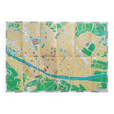 Map/Map of Florence