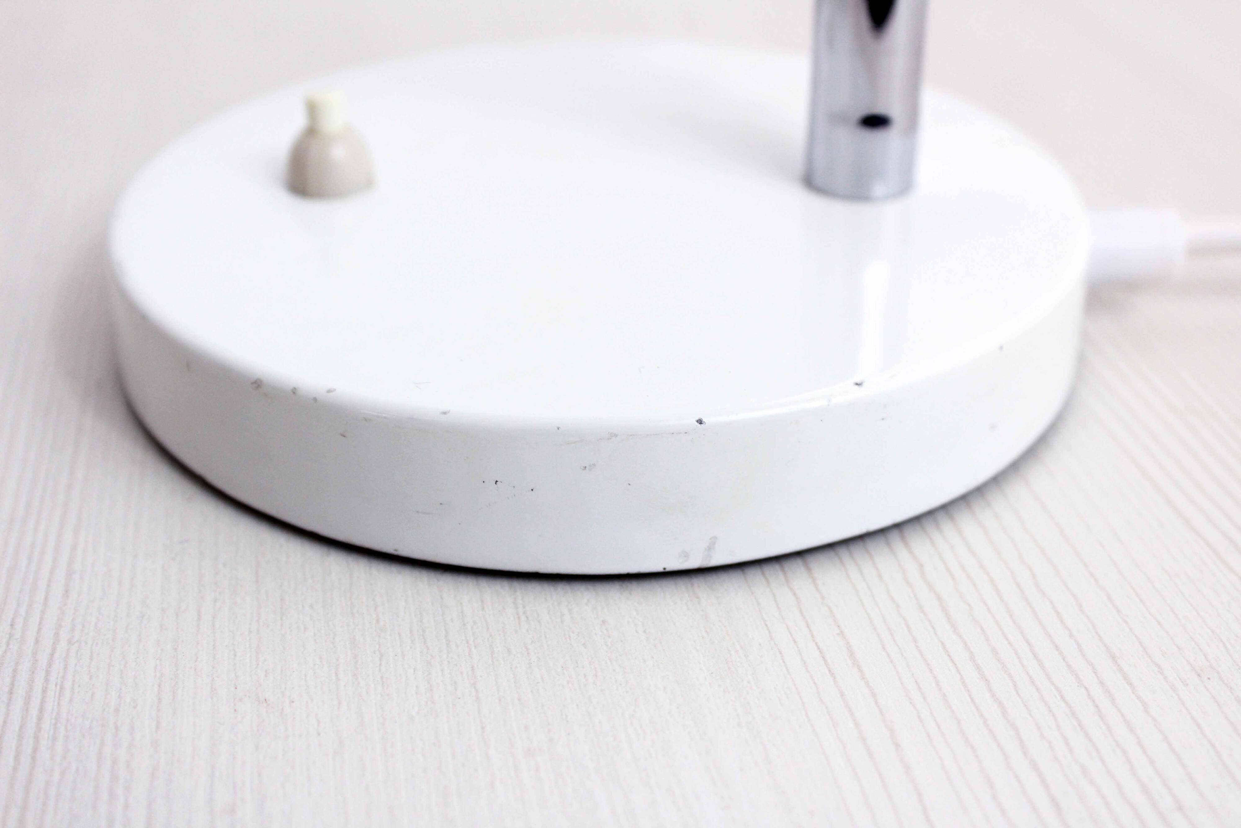 Lampe de bureau Regent 1950