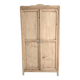 Armoire parisienne restaurée