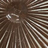 Verlys Art Deco undermat