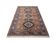 Tapis Kuba Azerbaïdjan 142x187cm