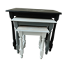 Trundle table