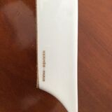 Cendrier Hermès rectangulaire
