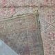 Tapis Rose Vintage - 280 x 200 cm