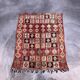 Moroccan Carpet - 187 x 226 cm