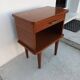 Chevet vintage