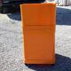 Meuble vintage modulable