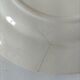 Iron earth plate HB & Cie