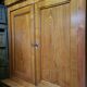 Buffet two bodies in Elm