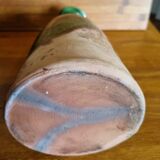 Large vintage Tito Ubeda pitcher, Spain, 1960s-70s