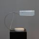 Table / Desk Lamp by Paolo Caliari for Linea T, Italy, 1970s