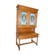 Oak notary office