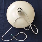 Suspension ' Badminton ' by Poul Henningsen for Louis Poulsen. Vintage 60s