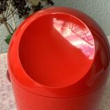 Boite Makio Hasuike  space age Gedy