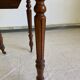 Table de chevet