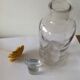 Apothecary 1 litre bottle