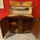 Meuble bar 1950