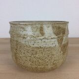 Coupe grès japonais 15 cm