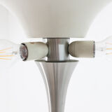 Floor lamp Dijkstra, Holland, 1970s