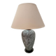 Le Porcellane lamp, 1980s