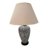 Le Porcellane lamp, 1980s