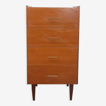 Vintage dresser 50/60s