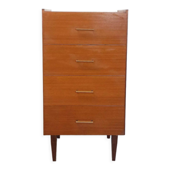 Vintage dresser 50/60s