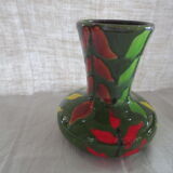 Vase ceramic