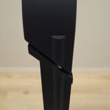 Floor lamp, Italian design, 1990s, production: Italy